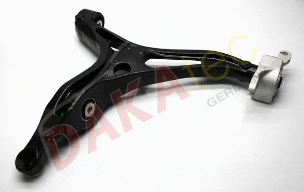 Bras de liaison, suspension de roue DAKAtec 100585