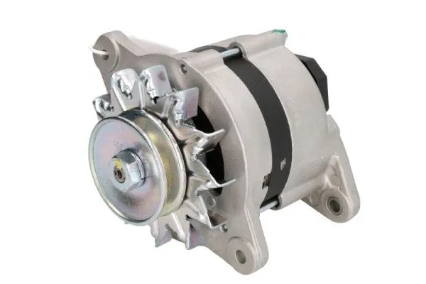 Alternateur STARDAX STX102053