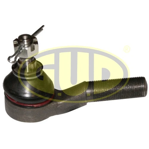 Rotule de barre de connexion G.U.D. GSP201534