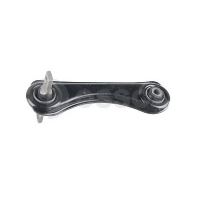 Bras de liaison, suspension de roue OSSCA 35777