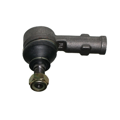 Rotule de barre de connexion BIRTH RD0350
