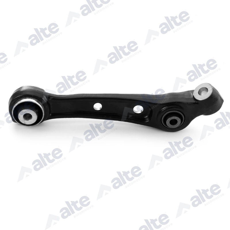 Bras de liaison, suspension de roue ALTE AUTOMOTIVE 87951AL