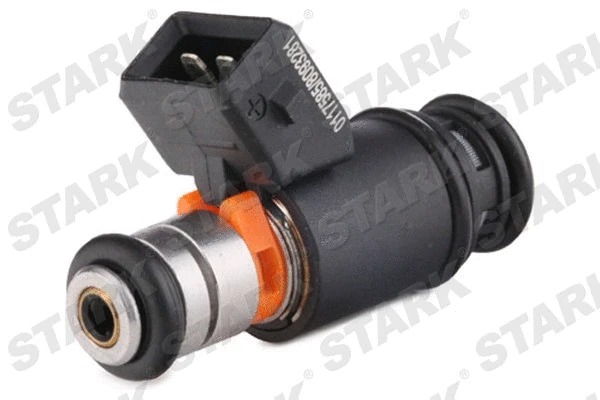 Injecteur Stark SKIJ-1070112