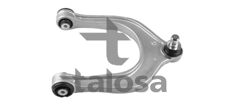 Bras de liaison, suspension de roue TALOSA 40-15568