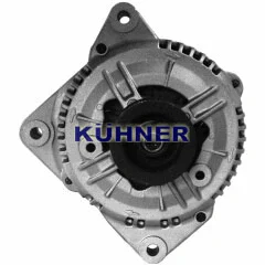 Alternateur AD KÜHNER 301655RI