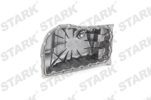 Carter d'huile Stark SKOP-0980030