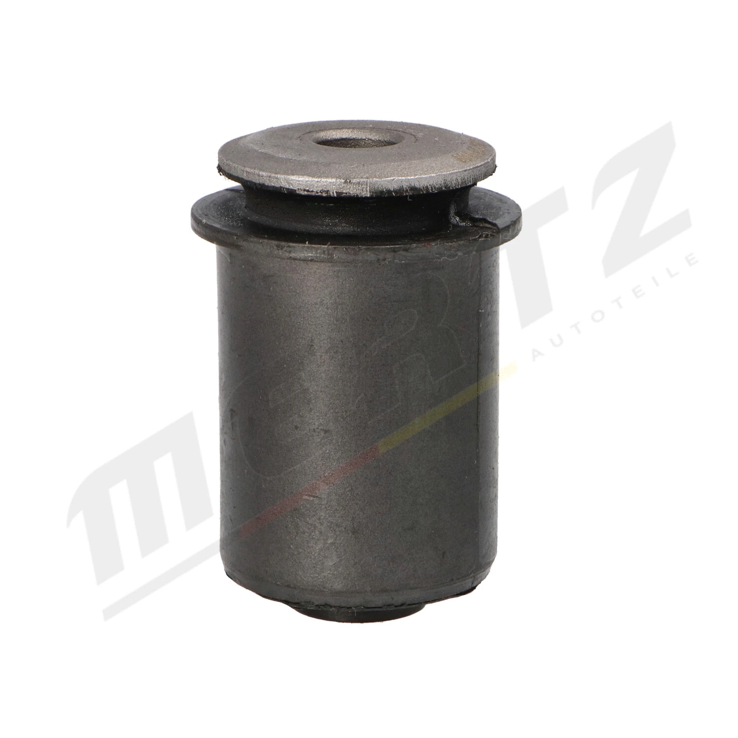 Suspension, bras de liaison MERTZ M-S4264
