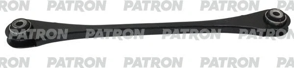 Bras de liaison, suspension de roue PATRON PS5475