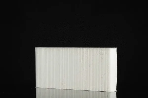 Filtre, air de l'habitacle PZL Filters WA60372