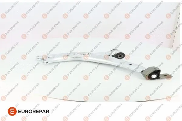 Bras de liaison, suspension de roue EUROREPAR 1635774680