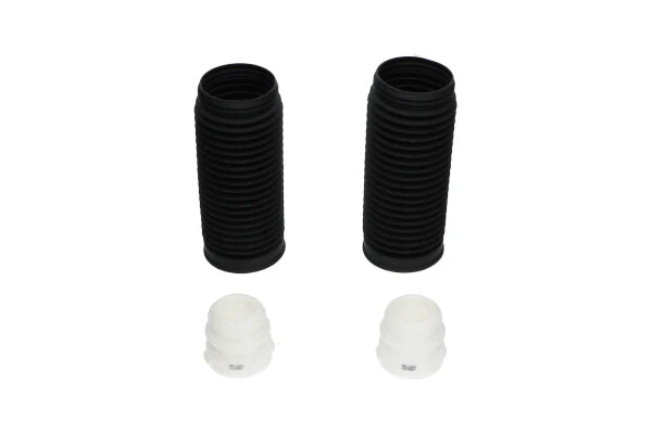 Kit de protection contre la poussière, amortisseur KAVO PARTS SPK-10011
