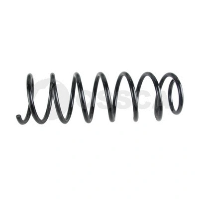 Ressort de suspension OSSCA 47274