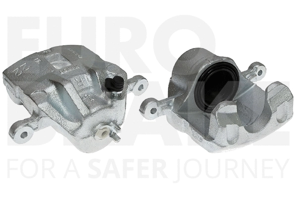 Étrier de frein EUROBRAKE 5301213424
