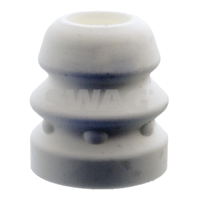 Butée élastique, suspension SWAG 50 91 9517