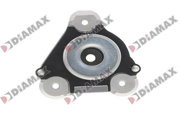 Coupelle de suspension DIAMAX B1123