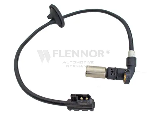 Capteur, vitesse de roue FLENNOR FSE51739
