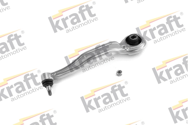 Bras de liaison, suspension de roue KRAFT AUTOMOTIVE 4211294