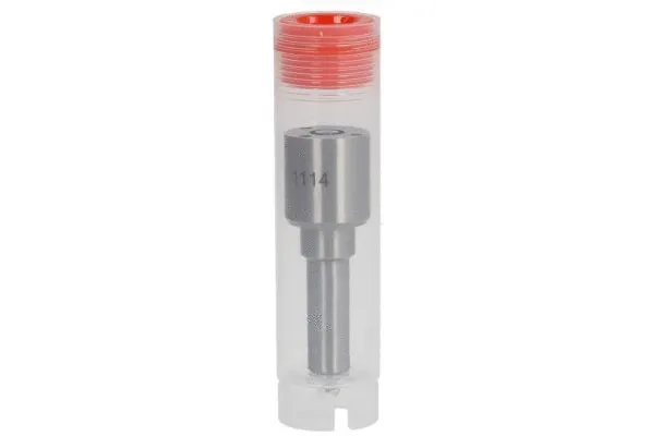 Injecteur ENGITECH ENT250666