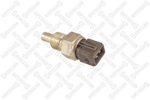 Sonde, température du liquide de refroidissement STELLOX 06-04052-SX