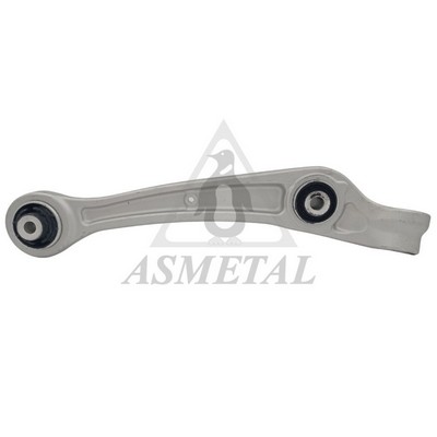 Bras de liaison, suspension de roue ASMETAL 23AU2503B