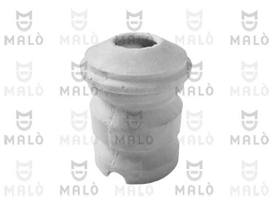Butée élastique, suspension AKRON-MALÒ 23286