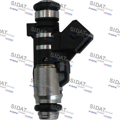 Injecteur SIDAT 81.174