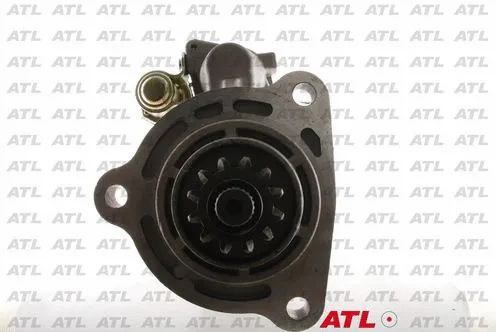 Démarreur ATL Autotechnik A 91 170