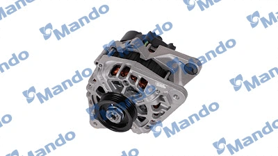 Alternateur MANDO BN3730022650