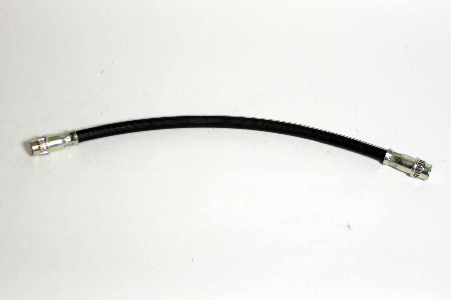 Flexible de frein BSF 18231