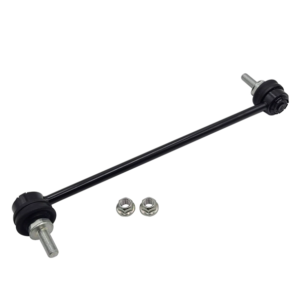 Entretoise/tige, stabilisateur CTR CL0520