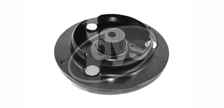 Coupelle de suspension DYS 73-04582