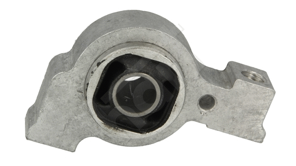 Suspension, bras de liaison HART 446 162