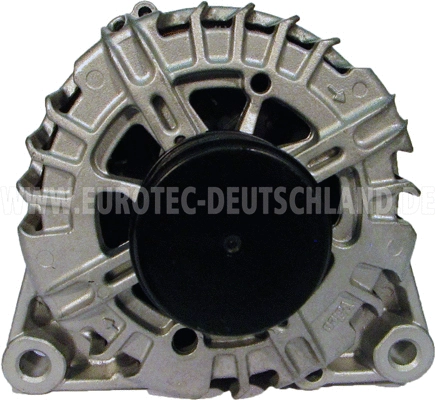 Alternateur EUROTEC 12090520