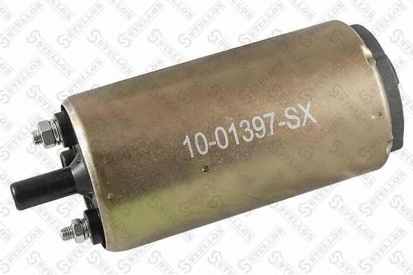 Pompe à carburant STELLOX 10-01397-SX