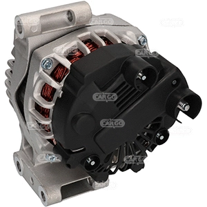 Alternateur HC-Cargo F 032 116 330