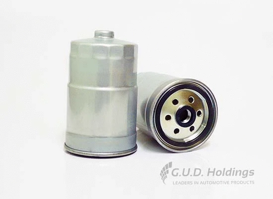 Filtre à carburant GUD Z405