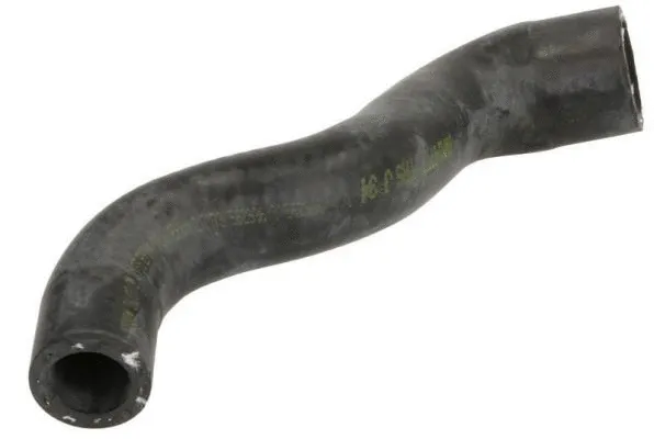 Gaine de chauffage THERMOTEC DWM147TT