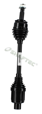 Arbre de transmission SHAFTEC VA274R