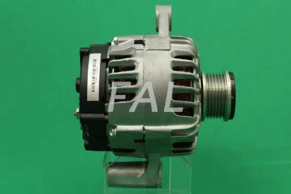 Alternateur FAL Anlasser- und Lichtmaschinenservice F012073/2