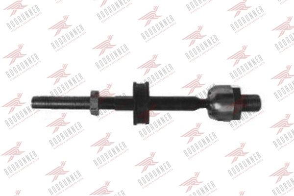 Rotule de direction intérieure, barre de connexion RODRUNNER AJ-B-303