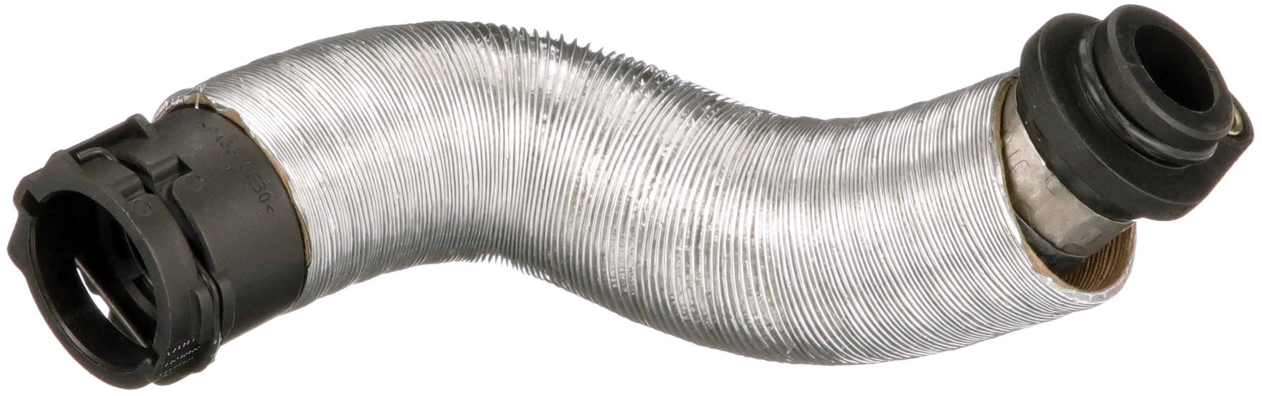 Gaine de chauffage GATES 02-1626