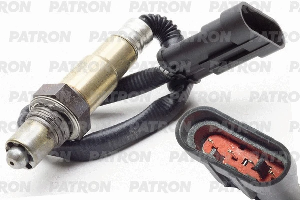 Sonde lambda PATRON POS040