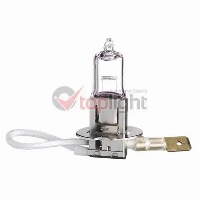 Ampoule, éclairage de virage AE TOPLIGHT 39023