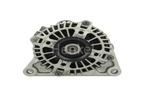 Alternateur Henkel Parts 3115970