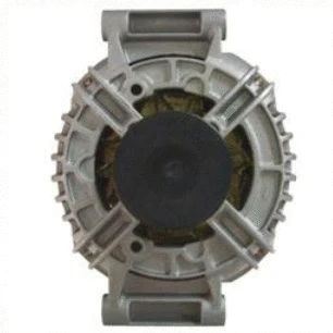 Alternateur Bosch UP Test F042A01150
