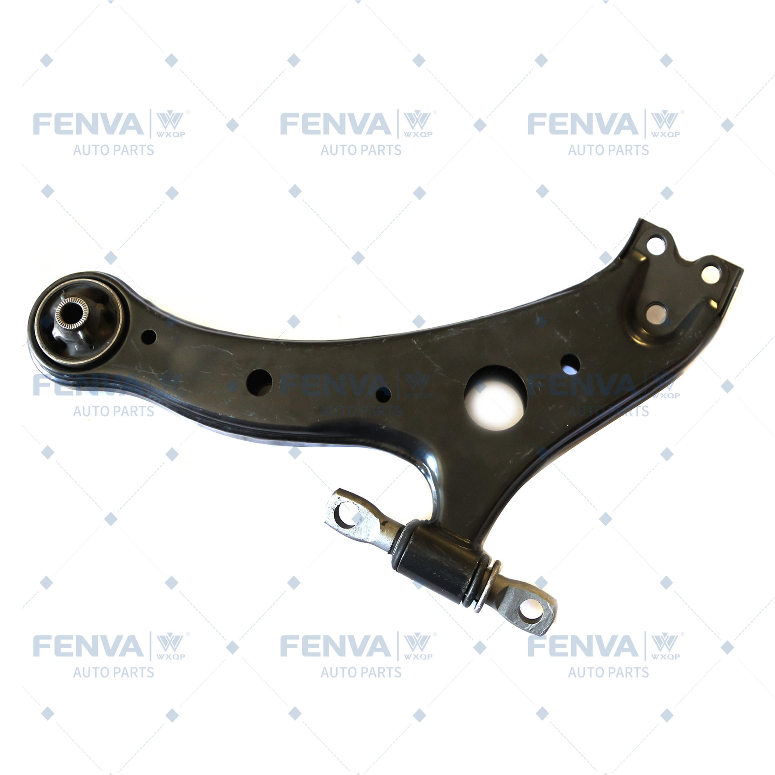 Bras de liaison, suspension de roue WXQP 50284