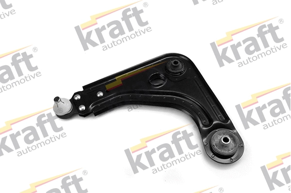Bras de liaison, suspension de roue KRAFT AUTOMOTIVE 4212280