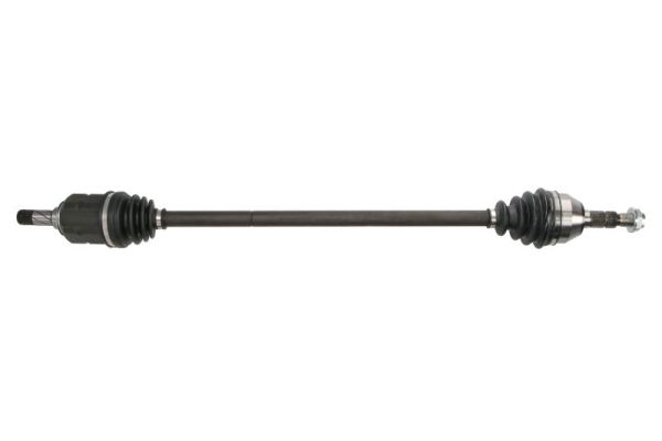 Arbre de transmission PASCAL G2X028PC