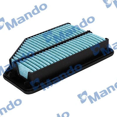 Filtre à air MANDO EAF00166T