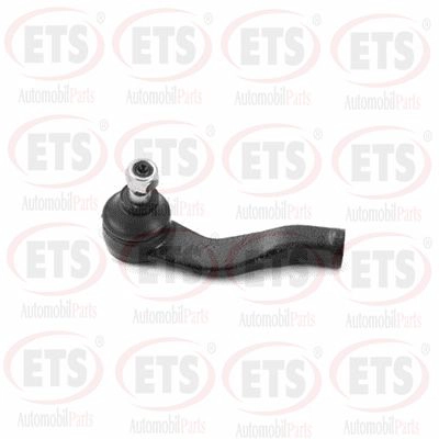 Rotule de barre de connexion ETS 40.TR.356